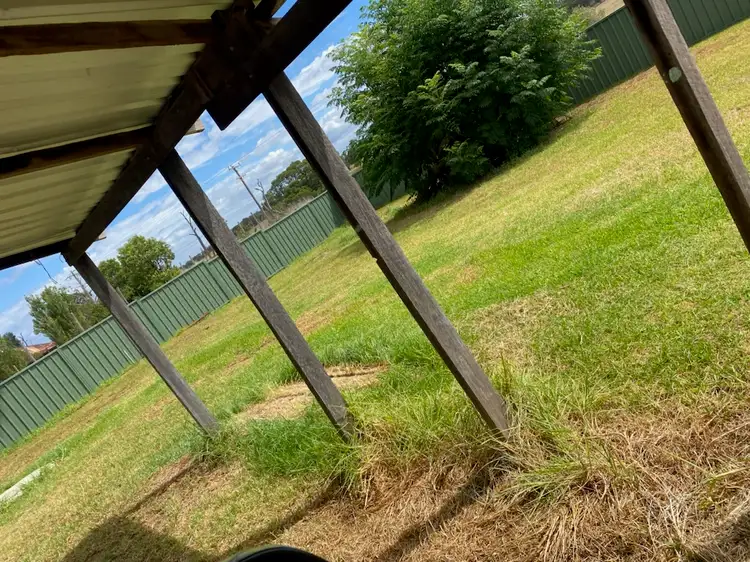 Third view of Homely house listing, 4-6 Biamble Street, Merrygoen NSW 2831