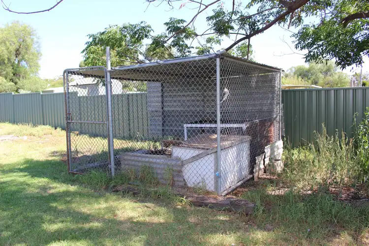 Seventh view of Homely house listing, 4-6 Biamble Street, Merrygoen NSW 2831