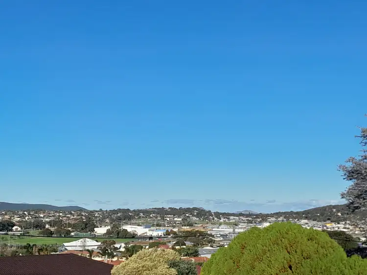 Second view of Homely house listing, 5 Melrose Street, Mount Melville WA 6330