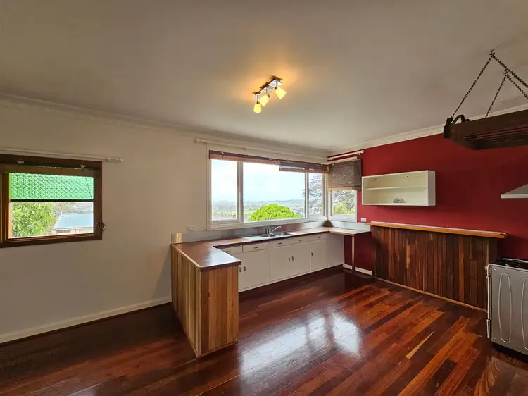 Third view of Homely house listing, 5 Melrose Street, Mount Melville WA 6330