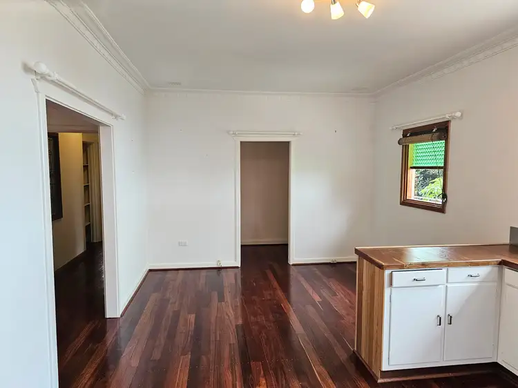 Fourth view of Homely house listing, 5 Melrose Street, Mount Melville WA 6330