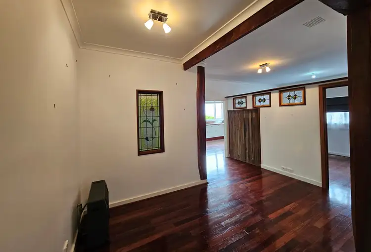 Fifth view of Homely house listing, 5 Melrose Street, Mount Melville WA 6330