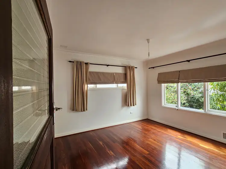 Seventh view of Homely house listing, 5 Melrose Street, Mount Melville WA 6330