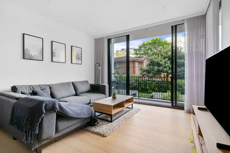 104/1 University Rd, Miranda NSW 2228