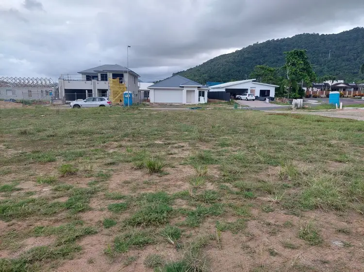 Third view of Homely land listing, 3 Braeside Court, Smithfield QLD 4878