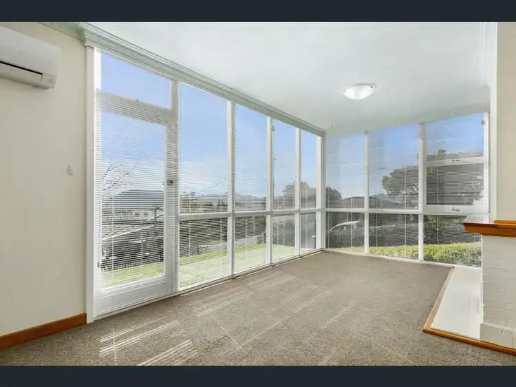 10 Ogilvie Street, Mount Stuart TAS 7000