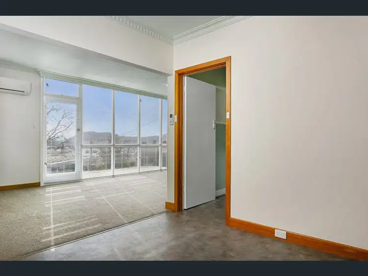 Fifth view of Homely house listing, 10 Ogilvie Street, Mount Stuart TAS 7000