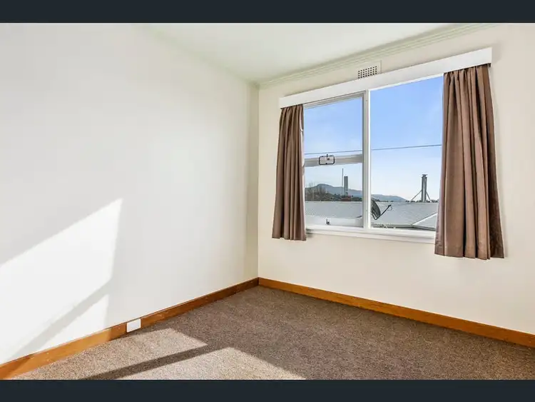 Sixth view of Homely house listing, 10 Ogilvie Street, Mount Stuart TAS 7000