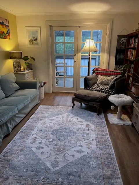 Third view of Homely house listing, 46 Broome Crescent, Wonthaggi VIC 3995