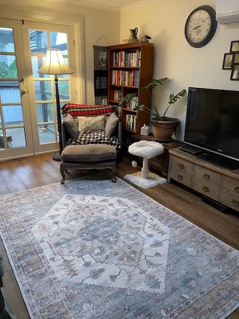 Fourth view of Homely house listing, 46 Broome Crescent, Wonthaggi VIC 3995