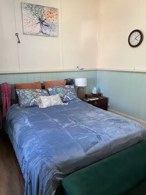 Fifth view of Homely house listing, 46 Broome Crescent, Wonthaggi VIC 3995