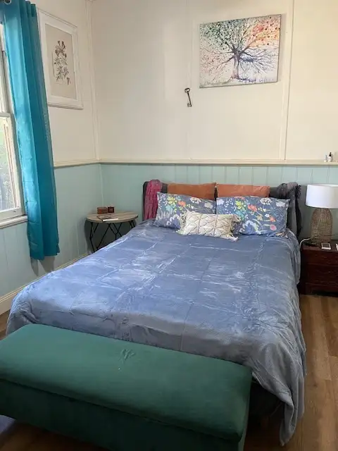 Sixth view of Homely house listing, 46 Broome Crescent, Wonthaggi VIC 3995