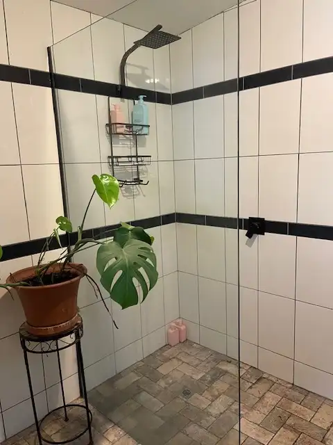 Seventh view of Homely house listing, 46 Broome Crescent, Wonthaggi VIC 3995