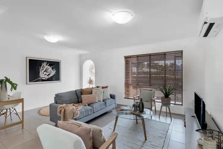 Second view of Homely house listing, 170 Ridgewood Road, Algester QLD 4115