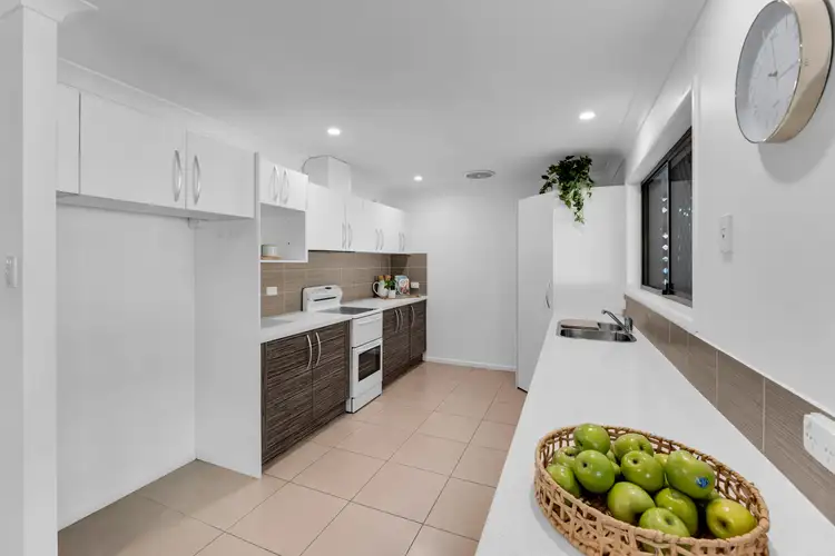 Third view of Homely house listing, 170 Ridgewood Road, Algester QLD 4115