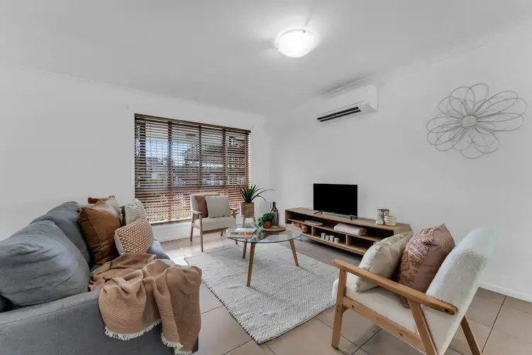 Fourth view of Homely house listing, 170 Ridgewood Road, Algester QLD 4115