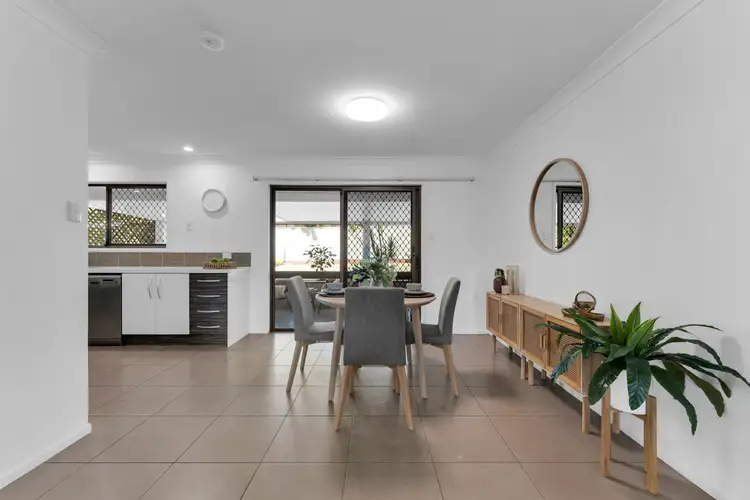 Fifth view of Homely house listing, 170 Ridgewood Road, Algester QLD 4115
