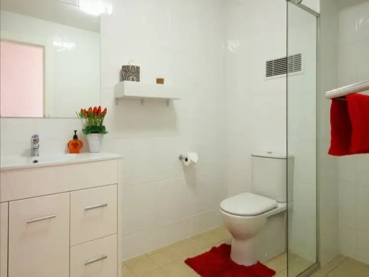 Fourth view of Homely apartment listing, 7/15 Byron St, Glenelg SA 5045