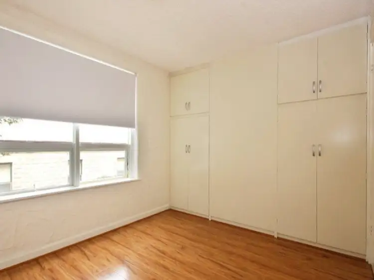 Fifth view of Homely apartment listing, 7/15 Byron St, Glenelg SA 5045
