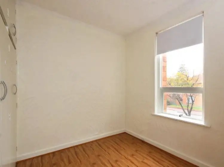Sixth view of Homely apartment listing, 7/15 Byron St, Glenelg SA 5045