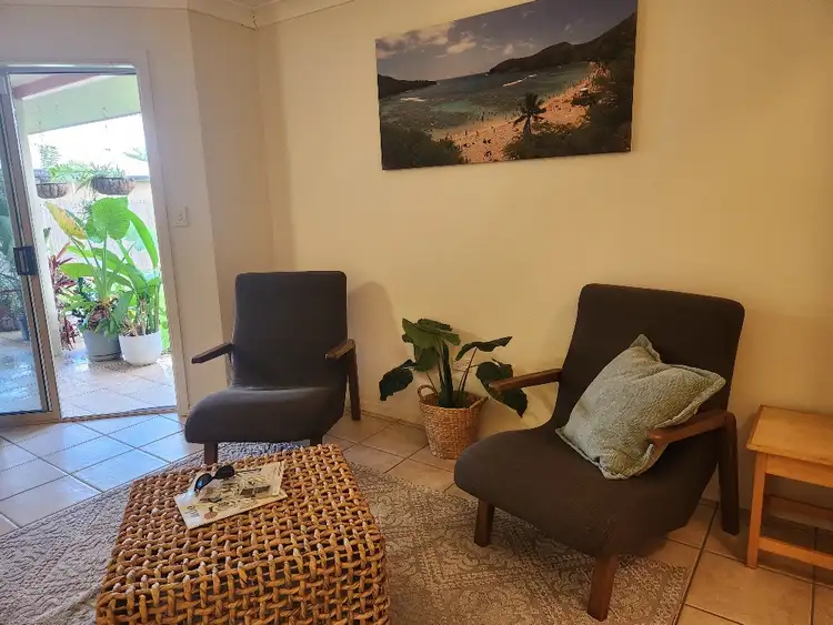 Fifth view of Homely house listing, 7 Tango Court, Kirwan QLD 4817
