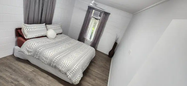 Sixth view of Homely house listing, 26 Lagoon Crescent, Saunders Beach QLD 4818