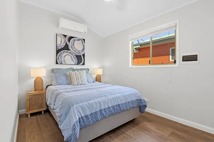 Seventh view of Homely unit listing, 94/2868 River road, Wisemans Ferry NSW 2775