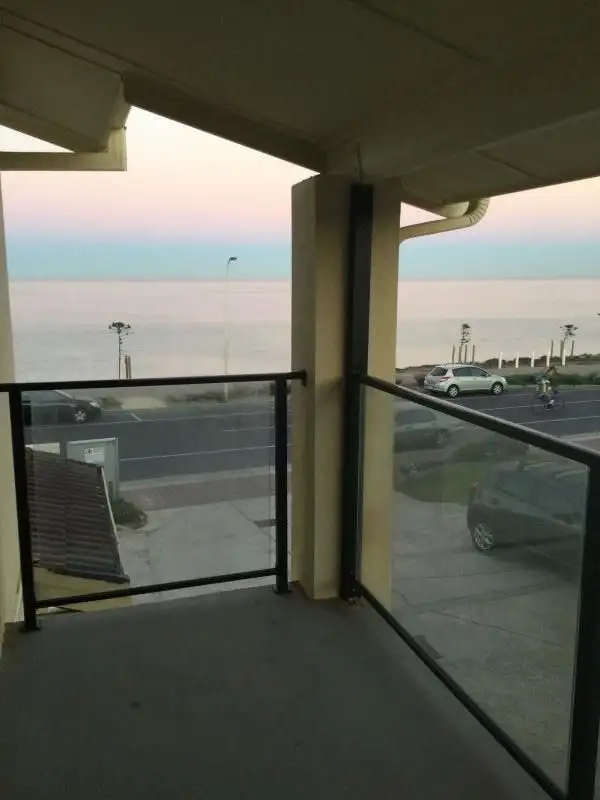 11/53-54 North Esplanade, Glenelg North SA 5045