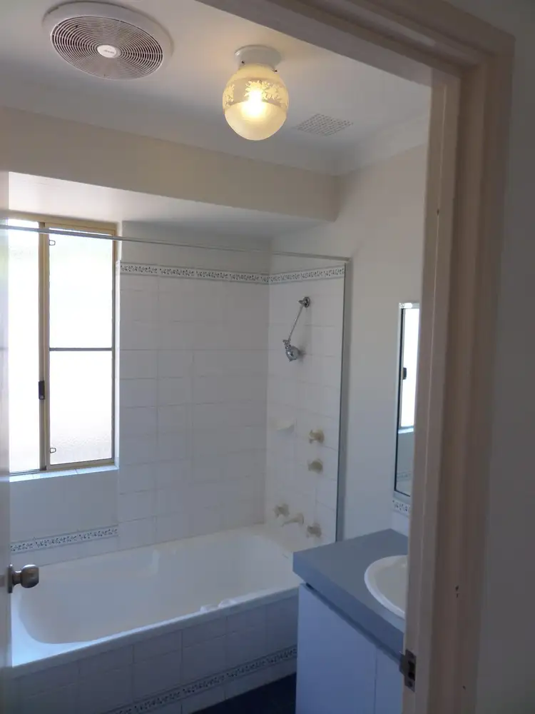 Sixth view of Homely house listing, 78 Nottingham Parkway, Orelia WA 6167