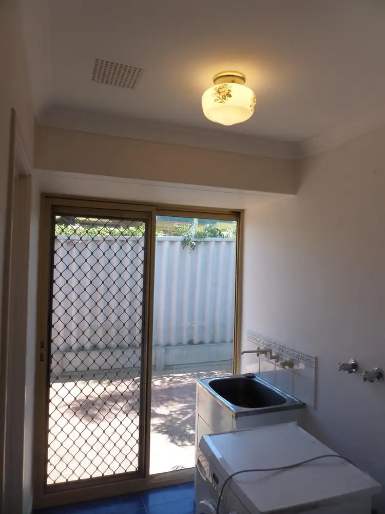 Seventh view of Homely house listing, 78 Nottingham Parkway, Orelia WA 6167