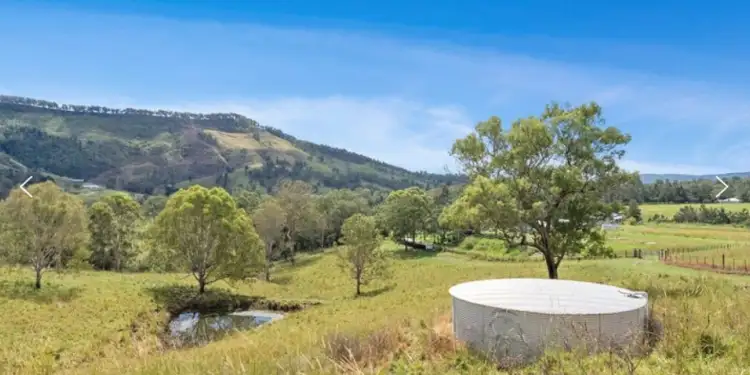 Sixth view of Homely land listing, Address available on request