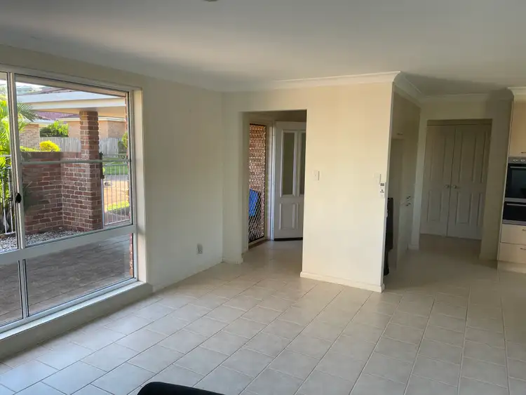 Seventh view of Homely villa listing, 1/8 Wills Court, Forster NSW 2428