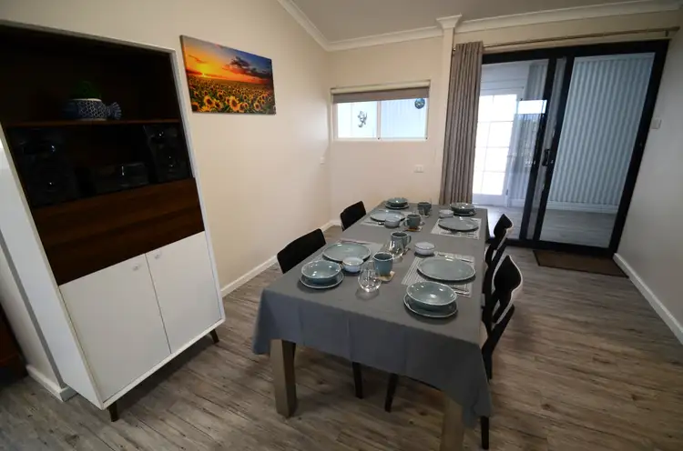 Fourth view of Homely house listing, 52 Verrucosa Parade, Hopetoun WA 6348