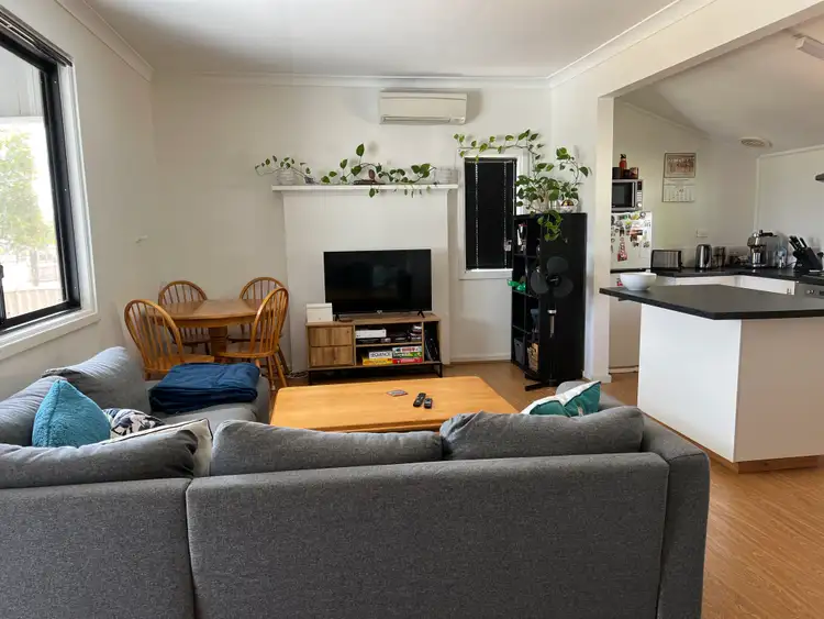 Third view of Homely house listing, 7 Stickland Street, Wongan Hills WA 6603