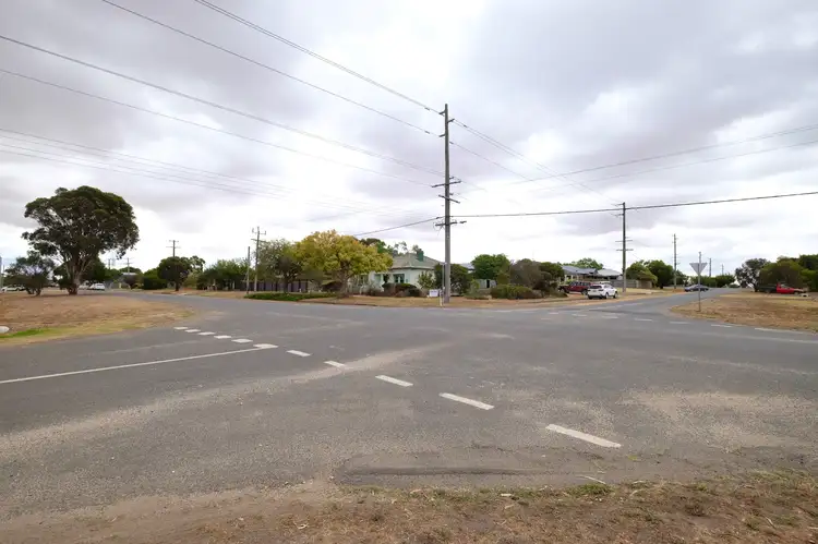 Third view of Homely house listing, 43 Harding St, Winchelsea VIC 3241