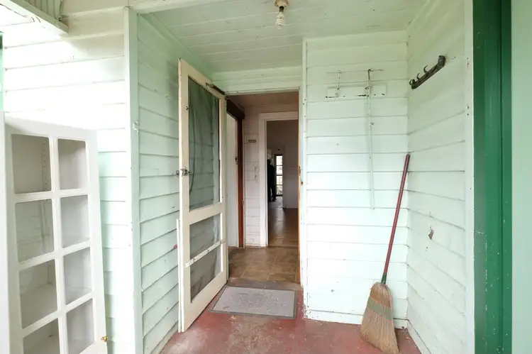 Sixth view of Homely house listing, 43 Harding St, Winchelsea VIC 3241