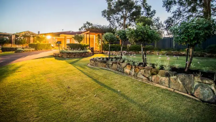 Main view of Homely house listing, 8 Cammaray Court, Thornlie WA 6108