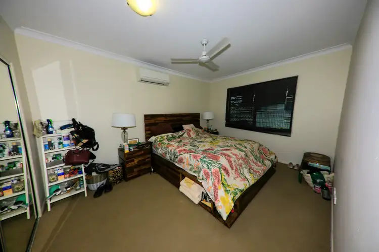 Fourth view of Homely house listing, 5 Lanai Avenue, Burdell QLD 4818