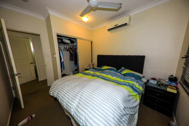 Fifth view of Homely house listing, 5 Lanai Avenue, Burdell QLD 4818