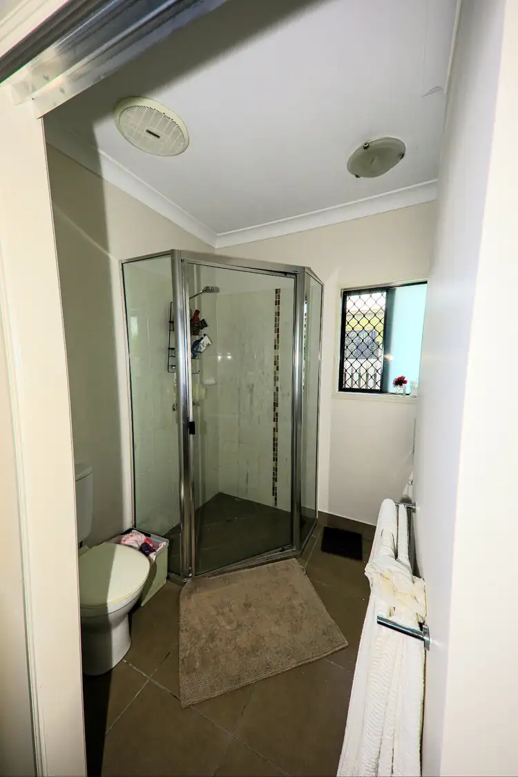 Sixth view of Homely house listing, 5 Lanai Avenue, Burdell QLD 4818