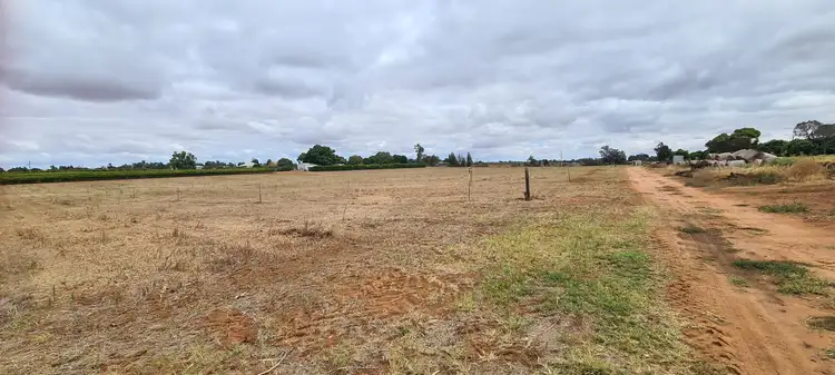 Fourth view of Homely rural property listing, 85 Dacelo Avenue, Red Cliffs VIC 3496