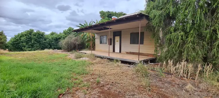 Sixth view of Homely rural property listing, 85 Dacelo Avenue, Red Cliffs VIC 3496