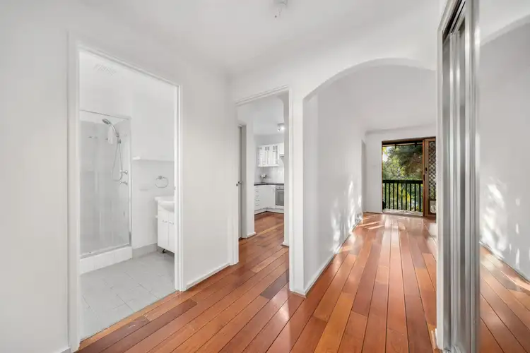 Main view of Homely unit listing, 4/440 Canning Highway, Como WA 6152