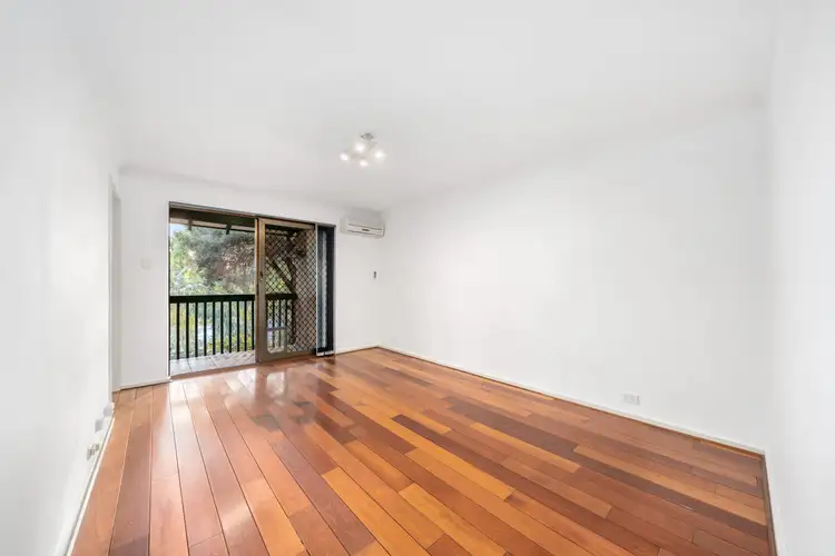 Fourth view of Homely unit listing, 4/440 Canning Highway, Como WA 6152