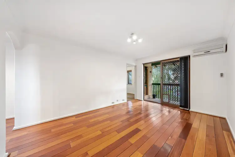 Fifth view of Homely unit listing, 4/440 Canning Highway, Como WA 6152