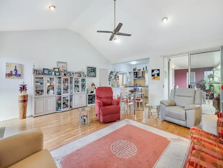 Fourth view of Homely villa listing, 118/2 Grand Parade, Parrearra QLD 4575