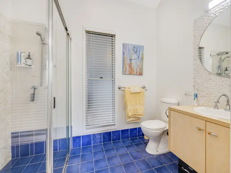Fifth view of Homely villa listing, 118/2 Grand Parade, Parrearra QLD 4575