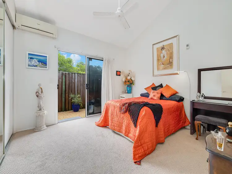 Sixth view of Homely villa listing, 118/2 Grand Parade, Parrearra QLD 4575