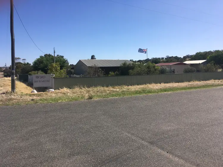 Main view of Homely rural property listing, Lot 200, 68 Richardson Street, Beverley WA 6304