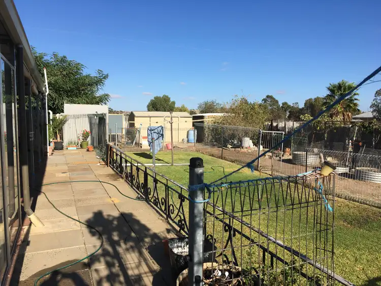 Fourth view of Homely rural property listing, Lot 200, 68 Richardson Street, Beverley WA 6304